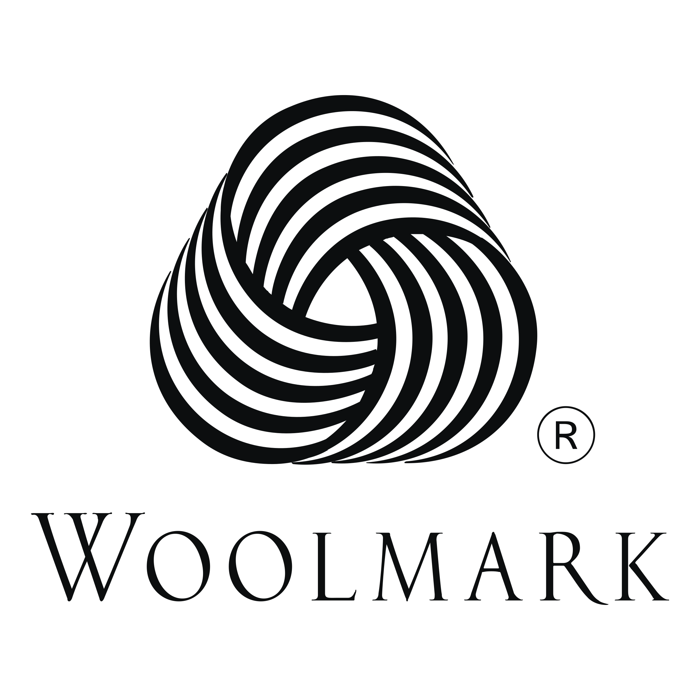 woolmark-logo-png-transparent